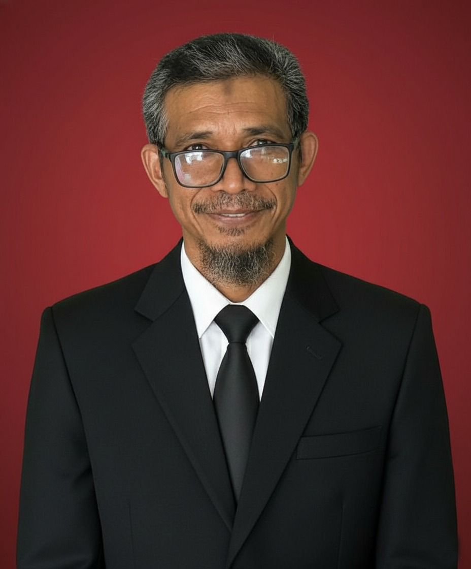 Kepala Sekolah